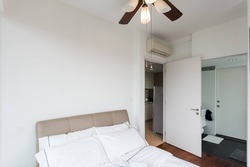 Parc Sophia (D9), Apartment #180703782